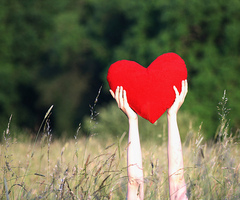 www.weheartit.com