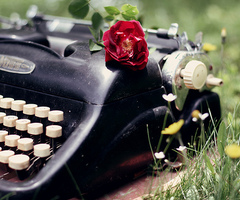 blacktypewriter