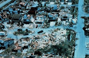 rp_hurricane-andrew-damage-300x196.jpg