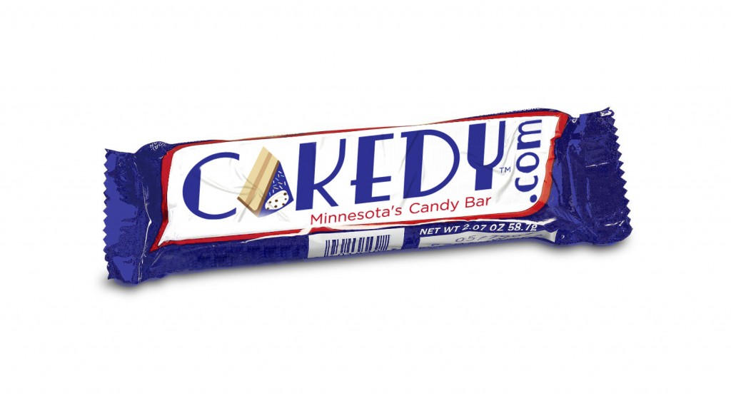 Cakedywrapper