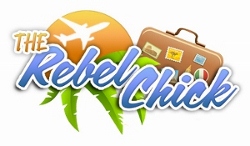 The Rebel Chick