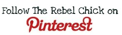 The Rebel Chick