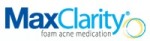 Maxclarity Logo