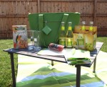 Michelob ultra light cider giveaway Michelob ultra light cider giveaway