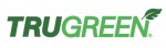 TrueGreen-LogoOnly-original