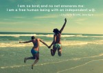 beach kids beach kids