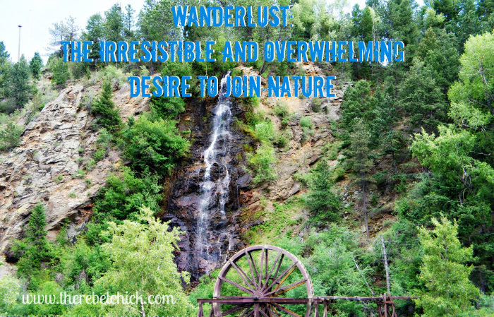 what-is-wanderlust-the-rebel-chick