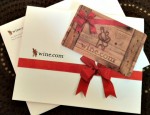 wine.com gift card giveaway wine.com gift card giveaway