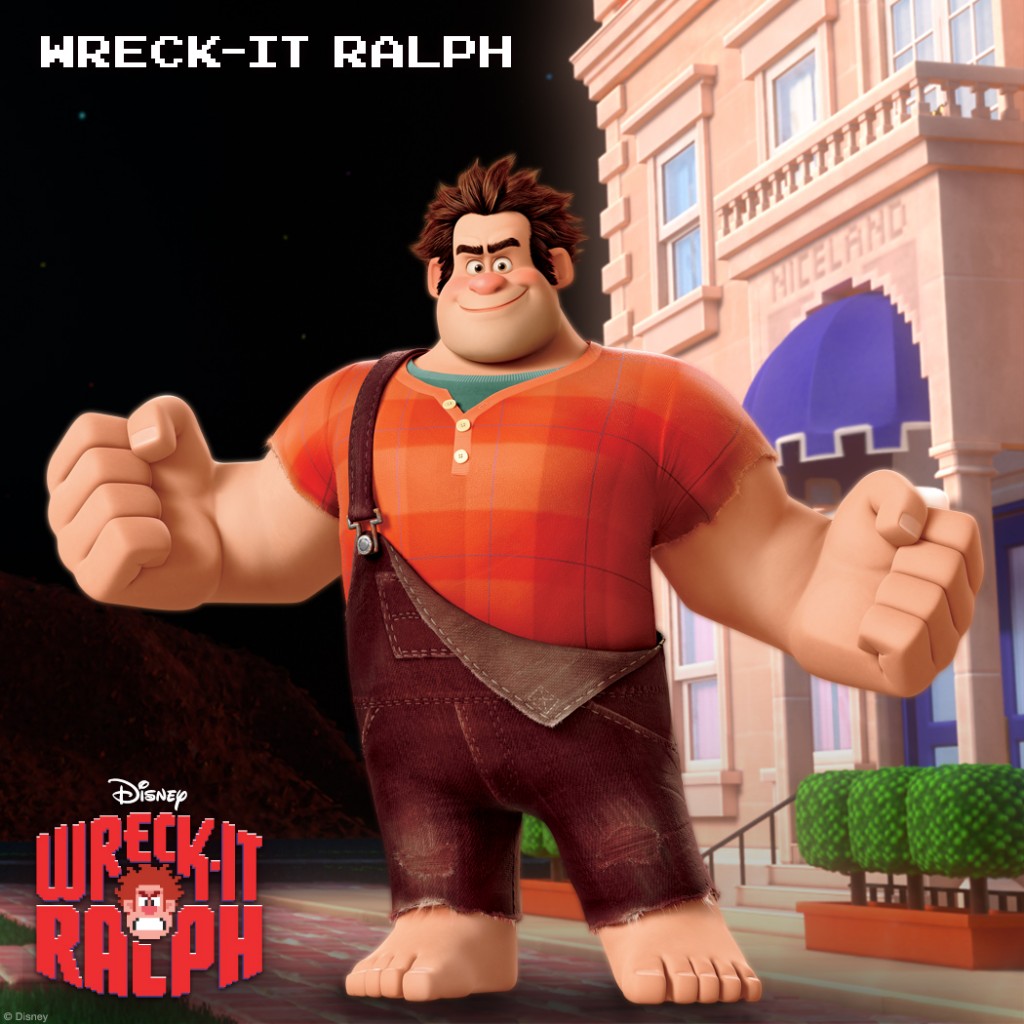 disney-s-wreck-it-ralph-release-date-play-and-win-sweepstakes-the