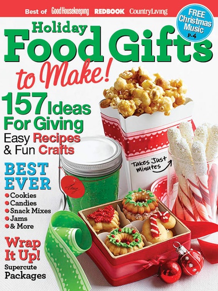 holiday-food-gifts-to-make-book-giveaway-the-rebel-chick