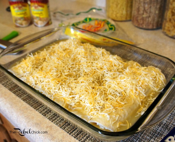 cheesy-green-chile-chicken-enchiladas-recipe-with-white-rice-the