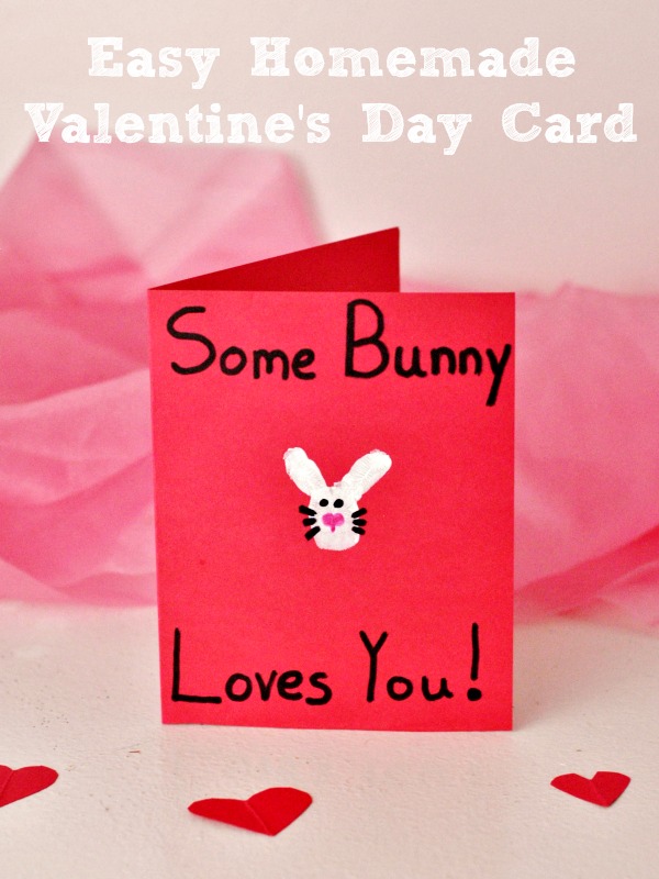 easy-homemade-some-bunny-love-you-valentine-s-day-card-the-rebel-chick