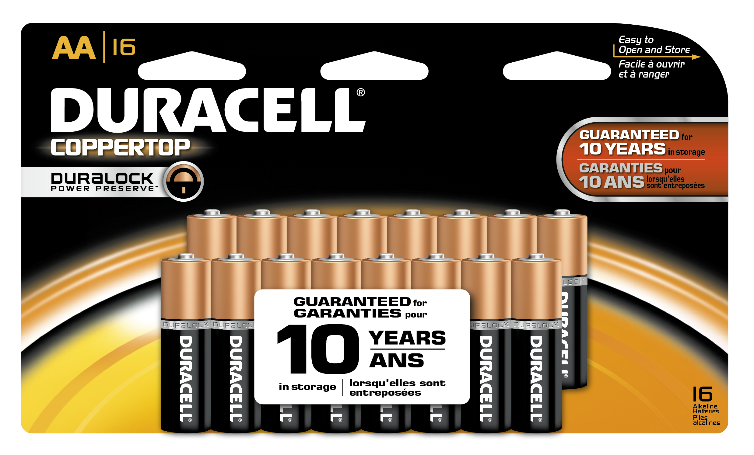 the-duracell-power-a-smile-program-donates-batteries-to-toys-for-tots