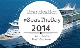 seas the day badge