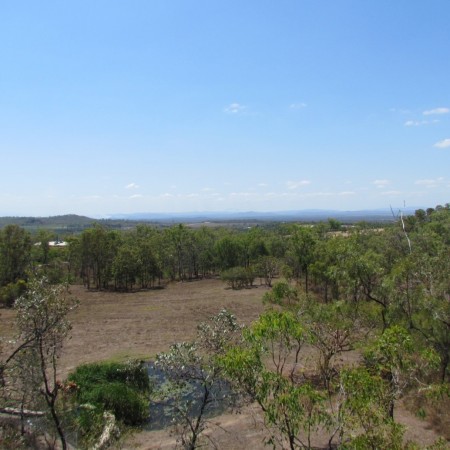 austrailia 2