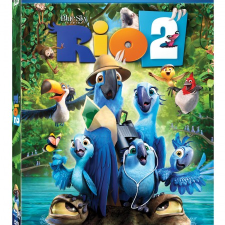 Rio2_BD_Oring
