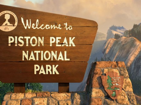 piston-peak-national-park-sign-disney