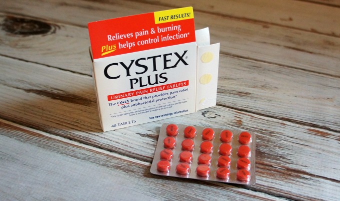 Pyridium Medication Cost