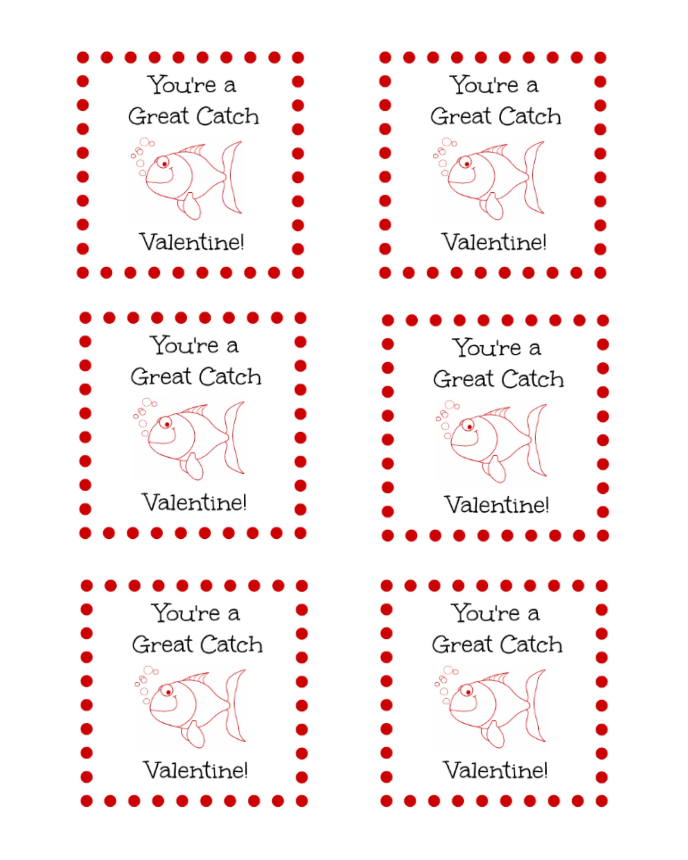 swedish-fish-valentines-jar-with-free-printable-valentine-the-rebel-chick