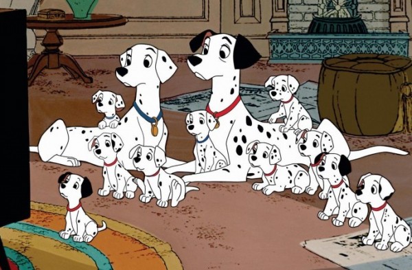 1023300-disney-announces-101-dalmatians-diamond-edition