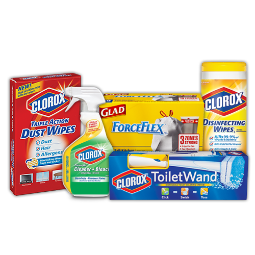 Clorox_Group