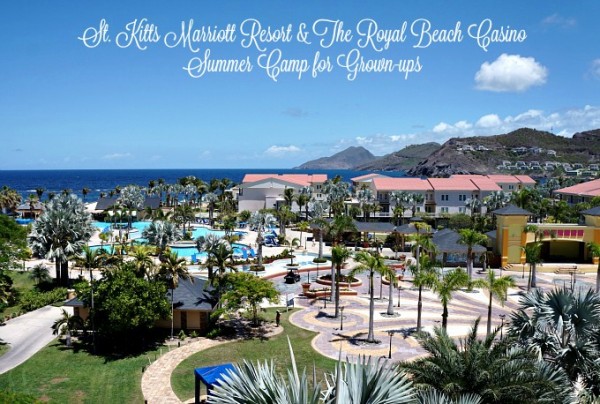Royal hotel casino st kitts
