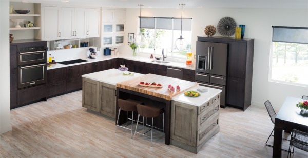 blackstainless-overall-image