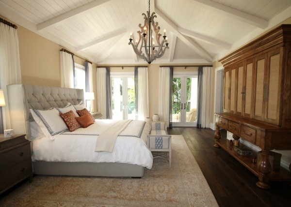 How to Stay Safe When Booking Lodgings through Airbnb