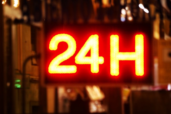 24