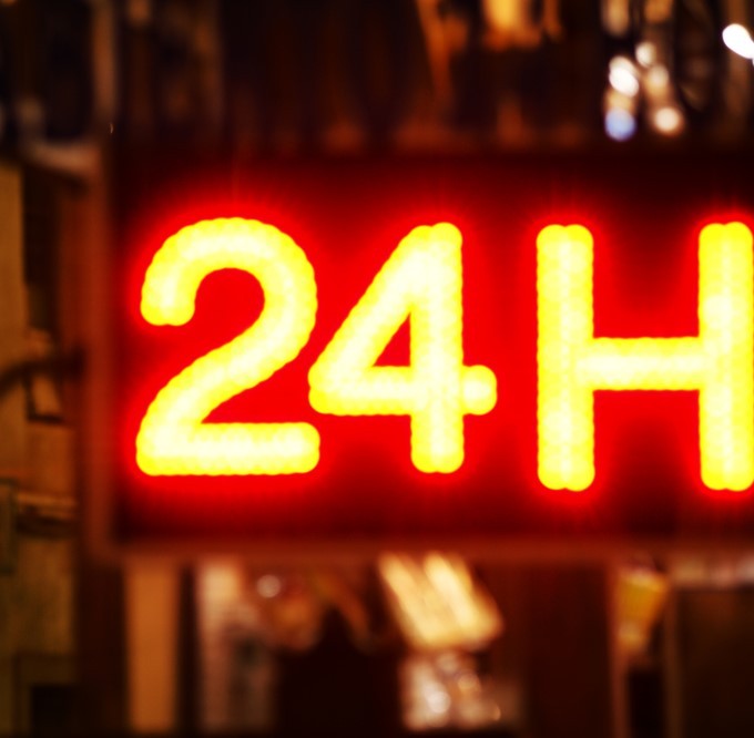 24