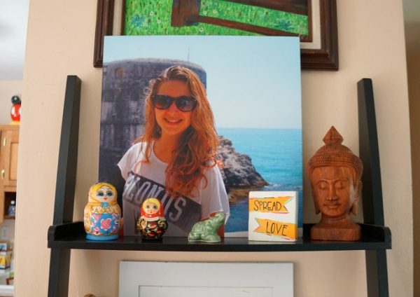 decor 1