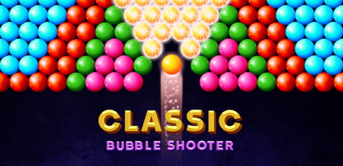 What Games To Play On A Long Car Ride The Rebel Chick