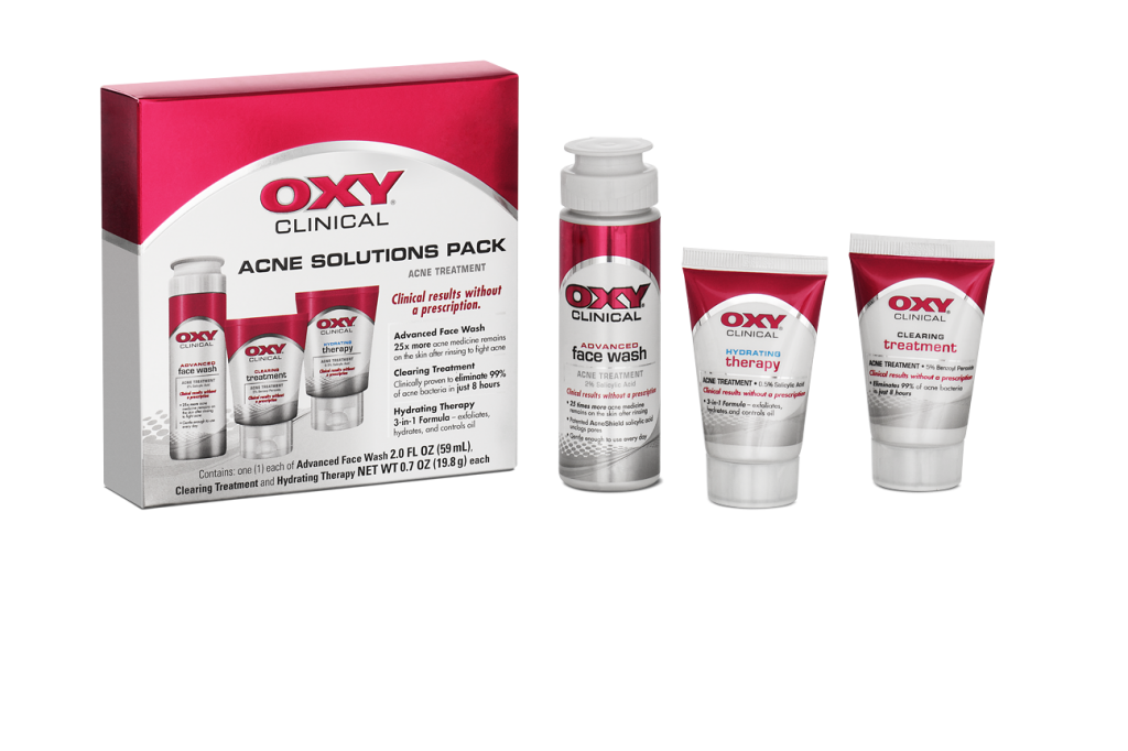 oxy-clinical-acne-solutions-pack-review-giveaway-the-rebel-chick