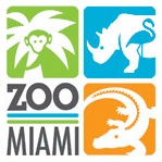 zoo miami
