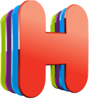 new hotels.com logo