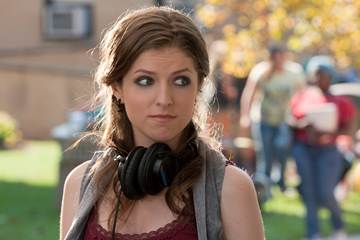 #GetPitchSlapped, pitch perfect movie, Anna Kendrick