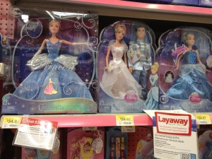 disney princess doll set walmart