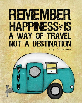 quotes about travel