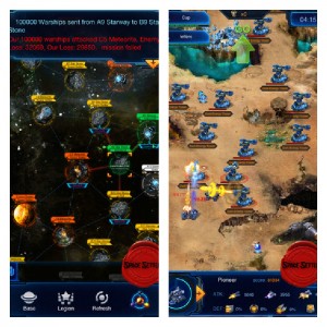 download the last version for iphoneTerraGenesis - Space Settlers