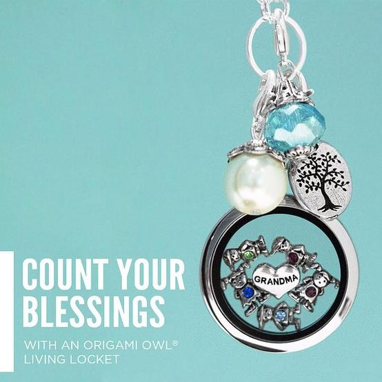 Authentic Origami Owl Occupation Charms NEW & Retired