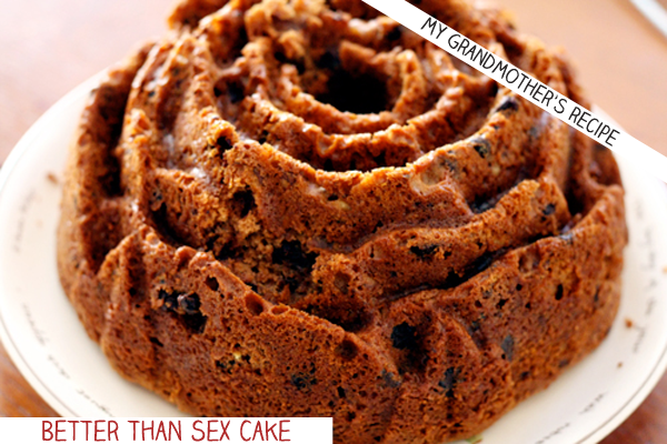 better than sex cake recipe