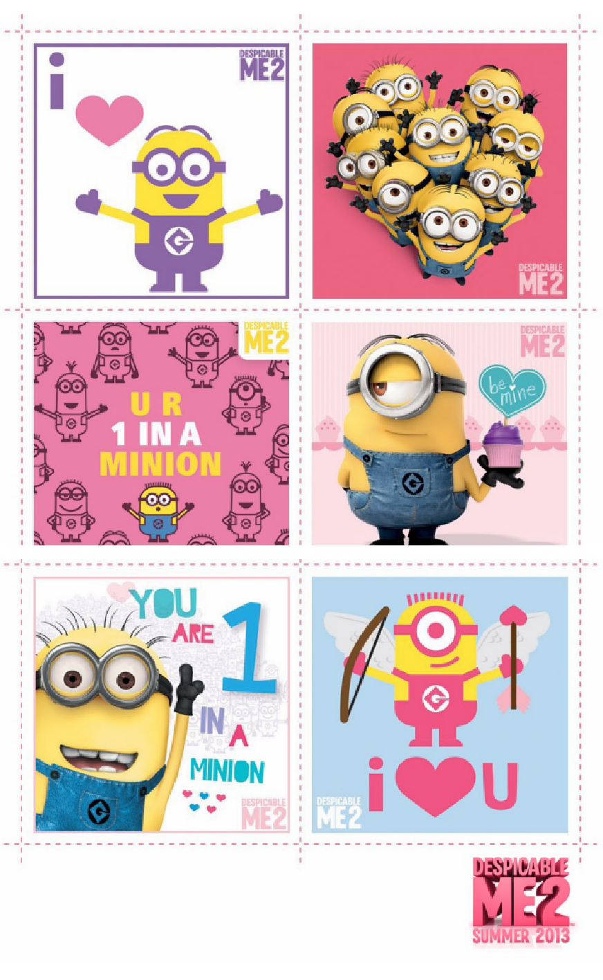 despicable-me-2-valentines-day-cards-printables-the-rebel-chick