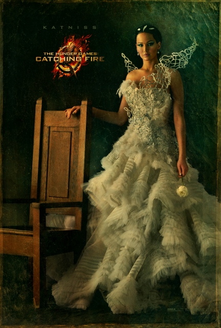 Katniss (2) (432x640)