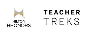 Vote in the Hilton HHonors Teacher Treks Travel Grant Contest!