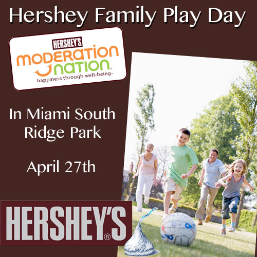 hershey-family-play-day
