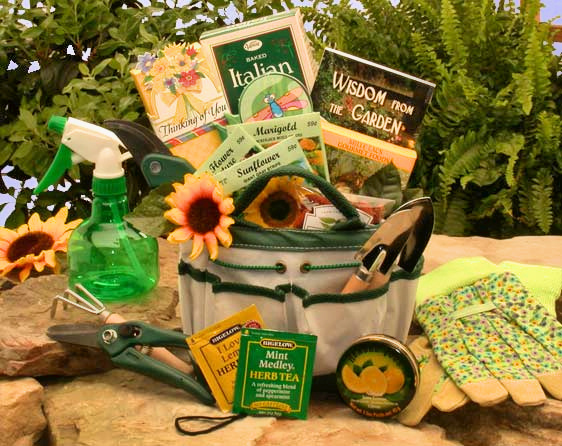weekend-gardener-gift-basket