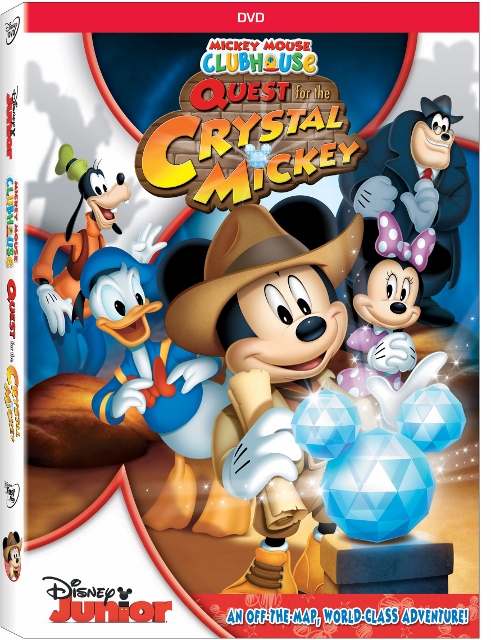 MMCH Crystal Mickey Box Art (491x640)