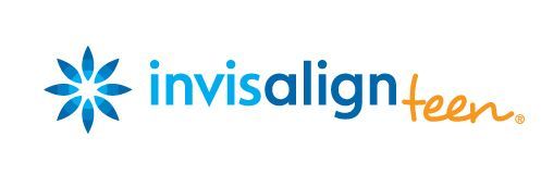 insivalign teen clear braces alternative
