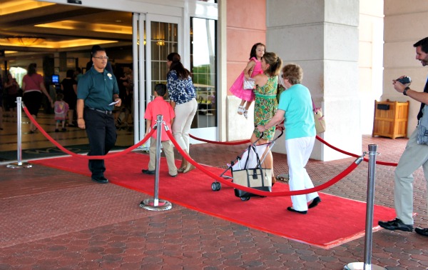 decade of kissimmee memories contest winner