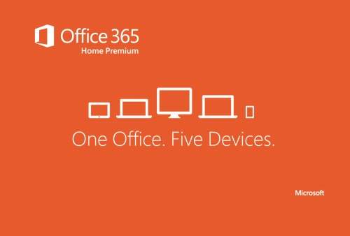 Office365_Canonical Image-FINAL